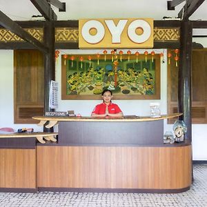 OYO 942 Srikandi Hotel